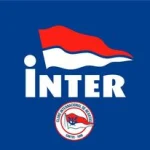 Clube Internacional de Regatas